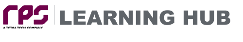 Learning Hub