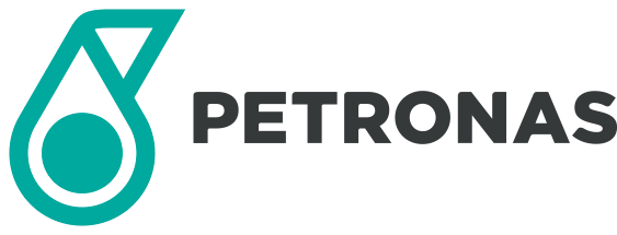 Learning Hub Petronas