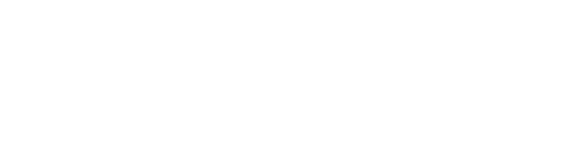 Tetra Tech - RPS Energy